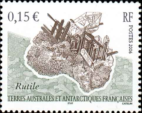 2136taf06 2136taf06