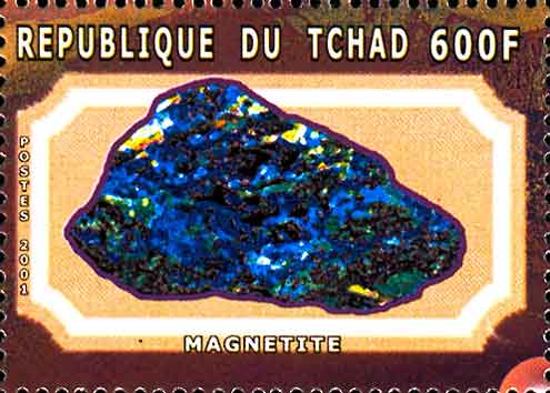 2137atch01 2137atch01