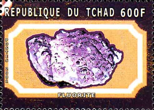 2137dtch01 2137dtch01