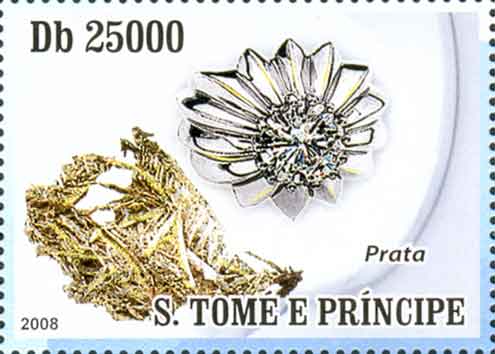 2142astp08 2142astp08