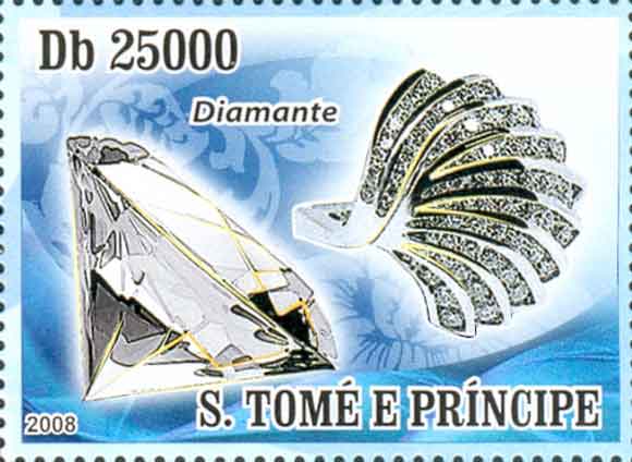 2142dstp08 2142dstp08