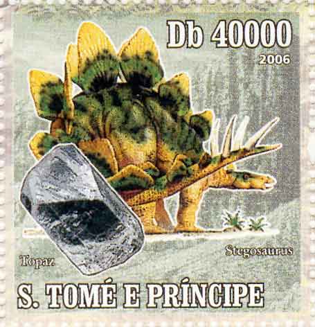 2143astp06 2143astp06