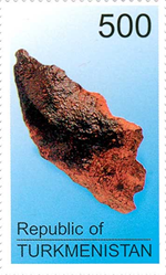 2148atrm02 2148atrm02