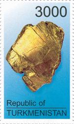 2148etrm02 2148etrm02