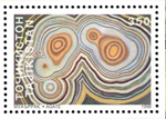 2160aTAJK98.jpg 2160aTAJK98.jpg