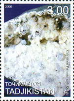 2298ctdj98 2298ctdj98
