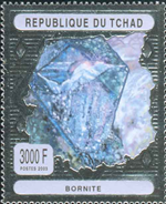2359tch03 2359tch03