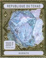 2360tch03 2360tch03