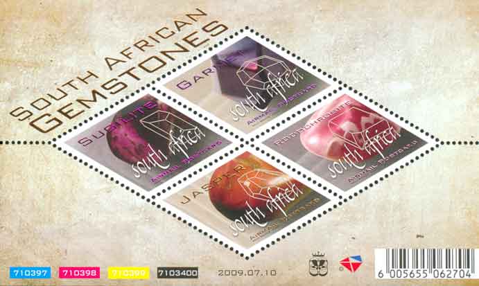 2373saf09 2373saf09