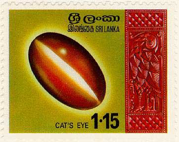 272srl76 272srl76