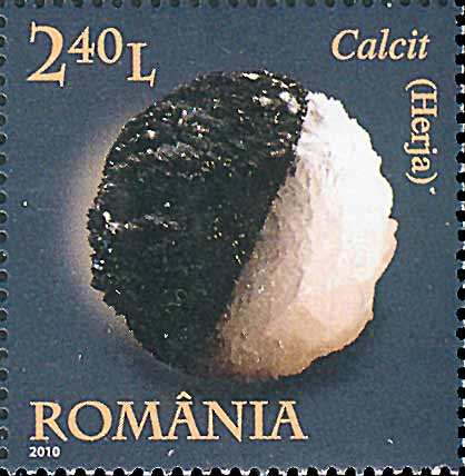 3167rom10 3167rom10