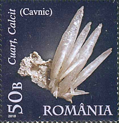 3168rom10 3168rom10