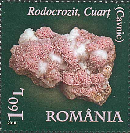 3170rom10 3170rom10
