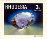 326rho78 326rho78