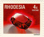 327rho78 327rho78