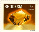 328rho78 328rho78