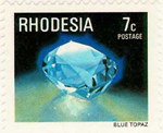 329rho78 329rho78