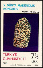 357tur79 357tur79