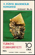 358tur79 358tur79