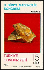 359tur79 359tur79