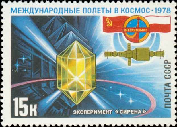 3674rus78 3674rus78