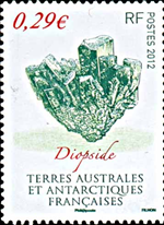3806taaf12 3806taaf12