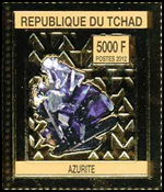 4377TCD12.jpg 4377TCD12.jpg