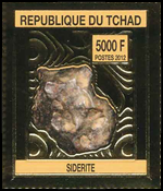 4378TCD12.jpg 4378TCD12.jpg