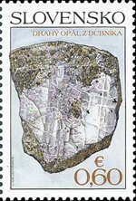 4478SLVK13.jpg 4478SLVK13.jpg