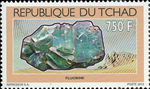 4811TCD12.jpg 4811TCD12.jpg