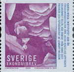 4815SVE10.jpg 4815SVE10.jpg