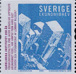 4816SVE10.jpg 4816SVE10.jpg