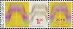 4875SLOVK14.jpg 4875SLOVK14.jpg
