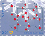 4966bSLVN14.jpg 4966bSLVN14.jpg