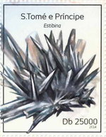 4994aST-P14.jpg 4994aST-P14.jpg