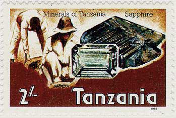 507tnz86 507tnz86