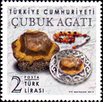 5682TRK19.jpg 5682TRK19.jpg