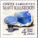 5683TRK19.jpg 5683TRK19.jpg