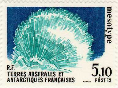 571taf89 571taf89