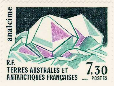 572taf89 572taf89