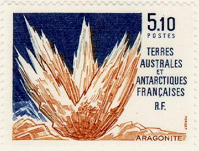 585taf90 585taf90