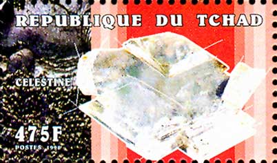 850etch98 850etch98