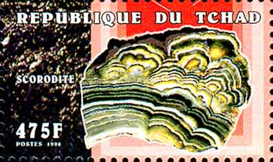 850ftch98 850ftch98