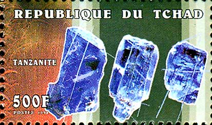 851dtcd98 851dtcd98