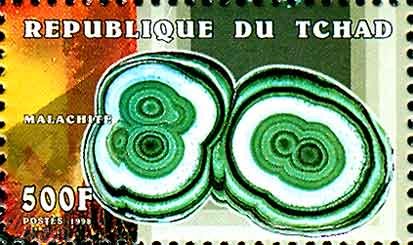 851ftcd98 851ftcd98