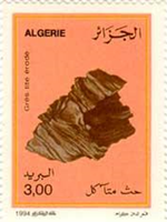 1001alg94 1001alg94