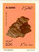 1001alg94