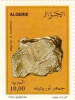 1003alg94 1003alg94