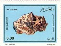1004alg02 1004alg02
