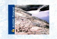 1005fin02 1005fin02